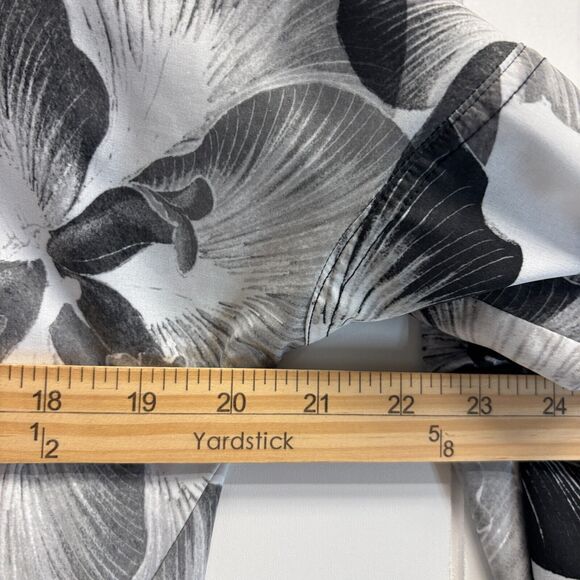 Calia By Carrie Underwood Womens Athleisure Activewear Fitness Jacket Size M Gym - Picture 5 of 7